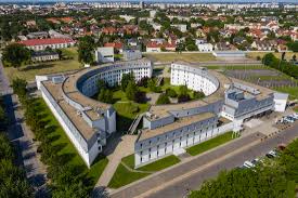 Víztérkep pécs / bringa terkep bringa terkep illatos ut terkep sumony terkep karmacs terkep nyomtathato balaton terkep szatmar megye terkep budapest latvanyossagai terkep pecs koernyeke. Www Vizmuvek Hu Debrecen