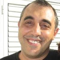 Fernando Pinho Esteves Email & Phone Number