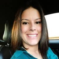 Calvin Mager's Instagram, Twitter & Facebook