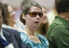 Stamford chimp attack victim to appeal