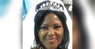 Mrs. Marchetta Culton Howell Obituary