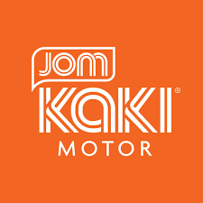 Jom Kaki Motor