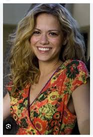 Bethany Joy Lenz. Hallmark leading lady. What are your “favorite” things  about Bethany and her movies? : r/HallmarkMovies