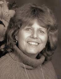 Obituary information for Elaine B. Tannous