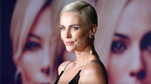 Submitted 20 days ago by sanakhangeek. In Bombshell Charlize Theron Portrays The Gray Area Of Sexual Harassment Npr