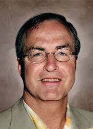 Jean-Marc Minville avis de décès