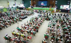 Posted by dewan ulamak pas perak at 11:11 pm 0 comments links to this post. Norma Baharu Warnai Muktamar Ulama Pemuda Pas Utusan Digital