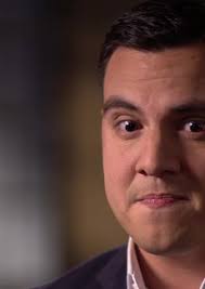 Integrative Psychotherapy Part 3: A Demonstration with Dr. Gerald Davison