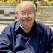 Remembering Gage Park High School