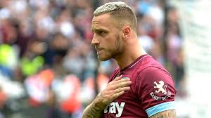€10.00m * apr 19, 1989 in wien, austria Arnautovic We Need To Be More Clinical To Win At Arsenal West Ham United