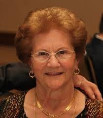 Obituaries — Leon Pucedo Funeral Home