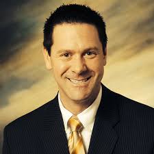 NPC Women: Thoughts from the College Panhellenic Academy 2016 Facilitators