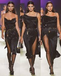Pin Op Emrata