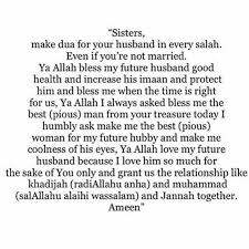 Patiently Waiting Yaaah Allah Plan For Im Uryaaah Allah I M Patiently Waiting For Ur Plan Islamic Inspirational Quotes Muslim Quotes Quran Quotes