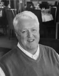 Rev. Robert Lee Haden, Jr. Obituary