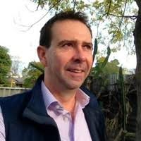 Aryan Jaiswal Email & Phone Number