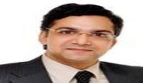 Best General Practitioner in Mahad