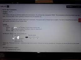 Pada artikel kali ini kami bertujuan untuk menjadi sarana belajar bagi para siswa yang duduk di bangku sekolah menengah kejuruan (smk) yang sebentar lagi akan menghadapi ujian. Mengintip Bentuk Soal Simulasi Unbk Bahasa Inggris Smk Terbaru Mister Guru