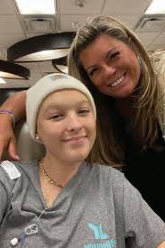 Flower Mound Town Life Magazine September 2021 by Murray Media Group