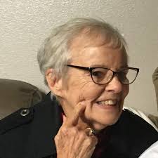 Up for a challenge? Show your skills in Solitaire!