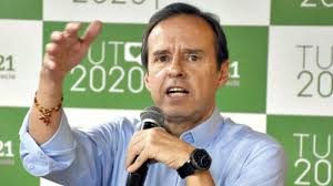 Tuto considera “muy grave” que en el TCP se escondan sentencias