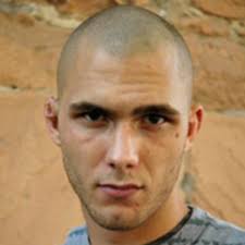 Gabe Pelayo vs. Travis Worsencroft, SteelFist Fight Night 30