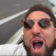 Finn Bessire (@FinnBessire)