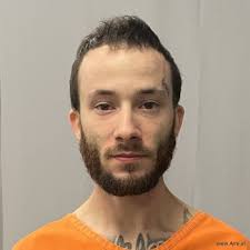 Herbert Turbitt Moore Iv Monongalia (NCRJ), West Virginia  http://Arre.st/WV-1005457421