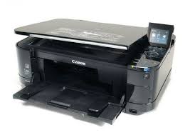 Canon mg3040, mg3050 series pixma print solution print directly from a smartphone/tablet, or camera support for google cloud print supported mobile systems ios. Canon Pixma Mg5250 Driver Download Canon Driver Download Print Digital Photos Canon Printer