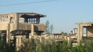 Regim liberal democrat  in 1922 au venit la putere partidul national liberal,in frunte cu ionel bratianu. Intreprinderile Simbol Ale Romaniei Ruine In ParaginÄ Justitiarul Revista De Investigatiijustitiarul Revista De Investigatii