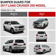 For 2016, toyota made a series of improvements to the land cruiser that included a new transmission, updated safety features, and a. Pin On For Toyota Land Cruiser