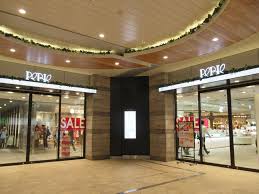 千葉のショッピングランキングtop10 じゃらんnet