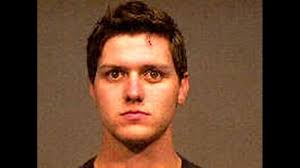 21-Year-Old Sentenced To 15 Years For Robbing, Assaulting 82-Year-Old Woman 