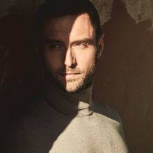 Kevin Borg Songs, Albums, Reviews, Bio & More ...