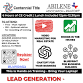 Lead Generation – Turbo Charged Training  event image