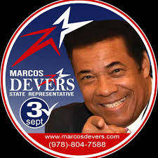 De la familia Freeway a la tuya: ¡Felices Fiestas! ❤️ 🎉