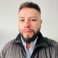 40+ "Francisco Javier Arriagada" profiles