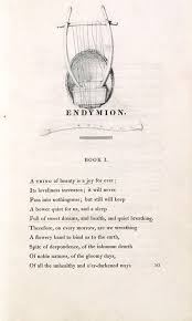 Pin By Narelle Archer On Poetry Work John Keats Poems Keats Poems Keats