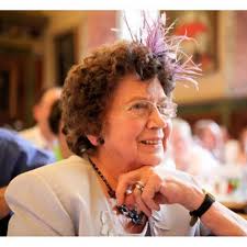 Devon death and funeral notices: Moving tributes to those who have died