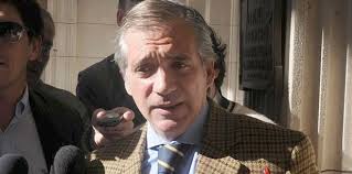 Los casos judiciales en La Plata que marcaron el pulso en tribunales  durante 2024