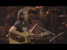 Kirac Bozkirdaki Agac Ckm Akustik Konser Youtube Konserler Musica Agac