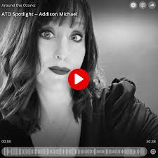 Pages & Pie Publishing