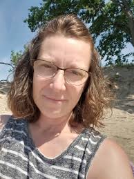 Nature's Art by Heather Marie