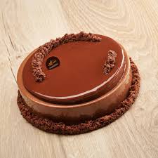 Plateau De Conservation Ecotray Pour Aliments Recette Biscuit Moelleux Gateaux Et Desserts Recette Chocolat