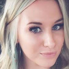 Ginger Wesson Lavender