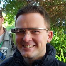 Marc Reichelt 🇺🇦