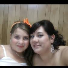 Fundraiser for Elizabeth Carney by Kiely Swanson : Stand by Emily's family  in this time of need