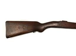 Image result for Standard Spar 1908 Military