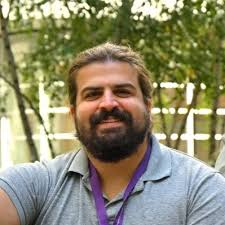 Patricia Basurto (@patydesu)