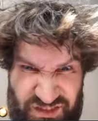 Lycan: The Master Chef Behind Destiny's Success (And Why He Deserves His  Own YouTube Show) : r/Destiny